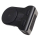 Powerbank Adam Elements Selfie Shot Magnetic Hand Grip with Power Bank